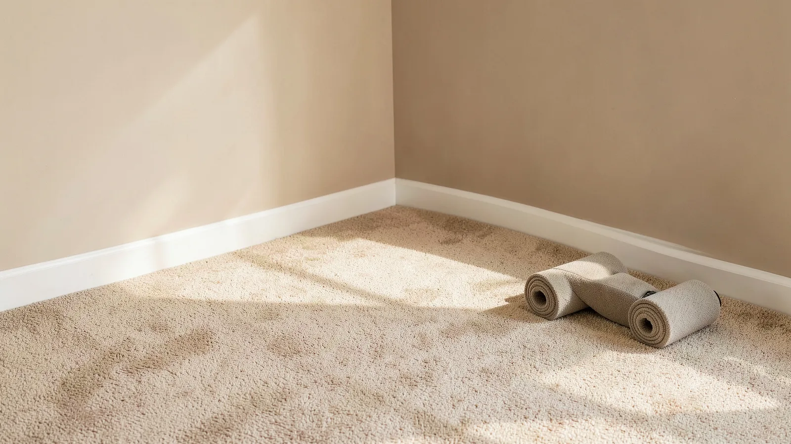 Carpet Installation in Spring Glen, PA near me